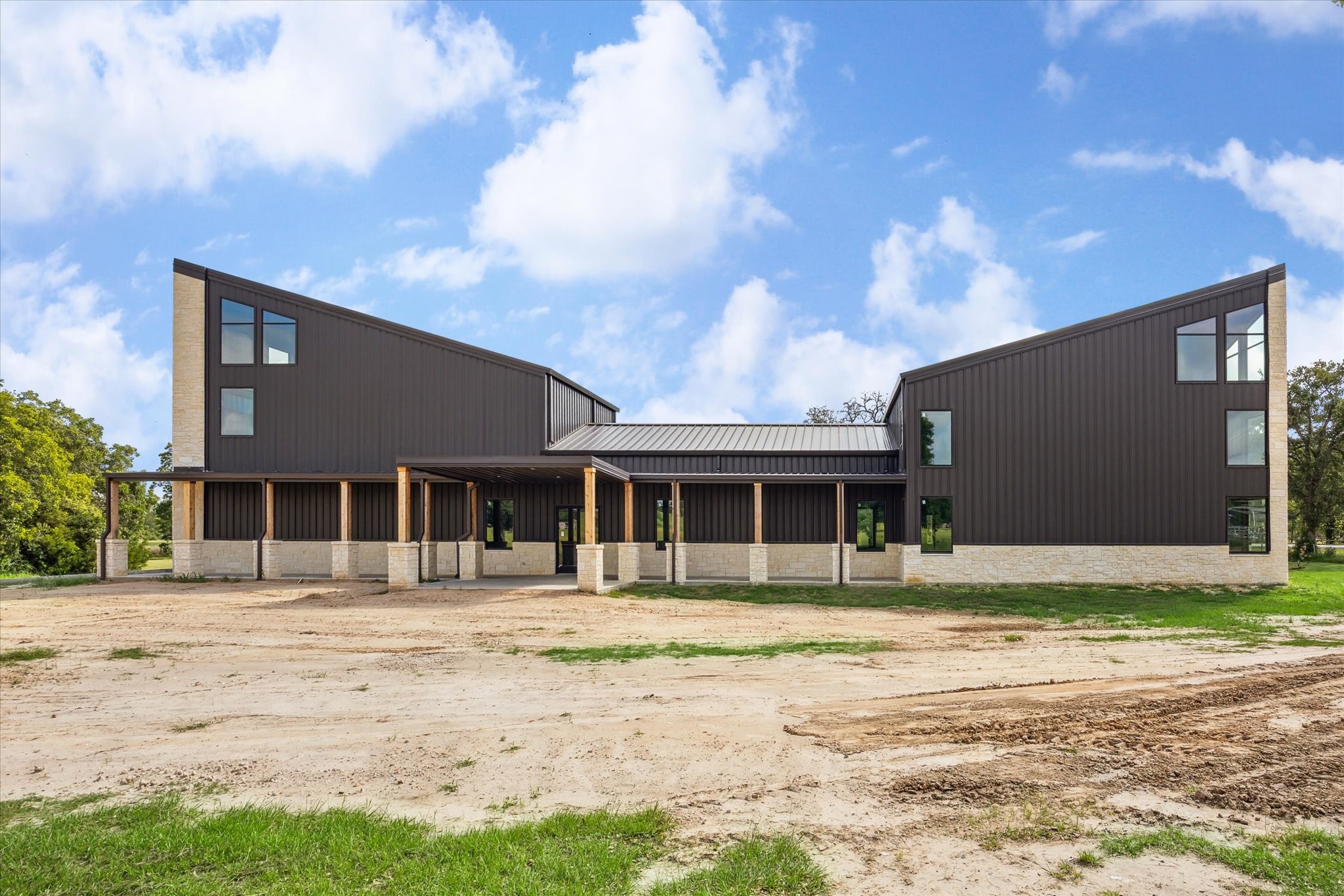  1286 S State Hwy 237 - 物件實景