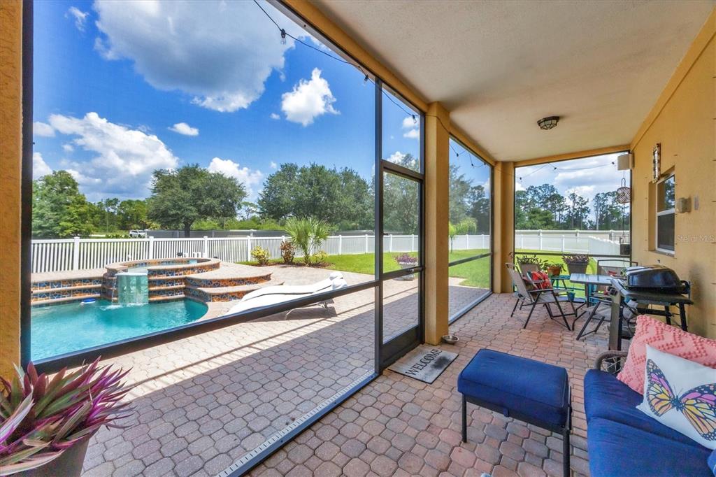 North Port, Florida, 34289, United States, 4 Bedrooms Bedrooms, ,4 BathroomsBathrooms,Residential,For Sale,1925725