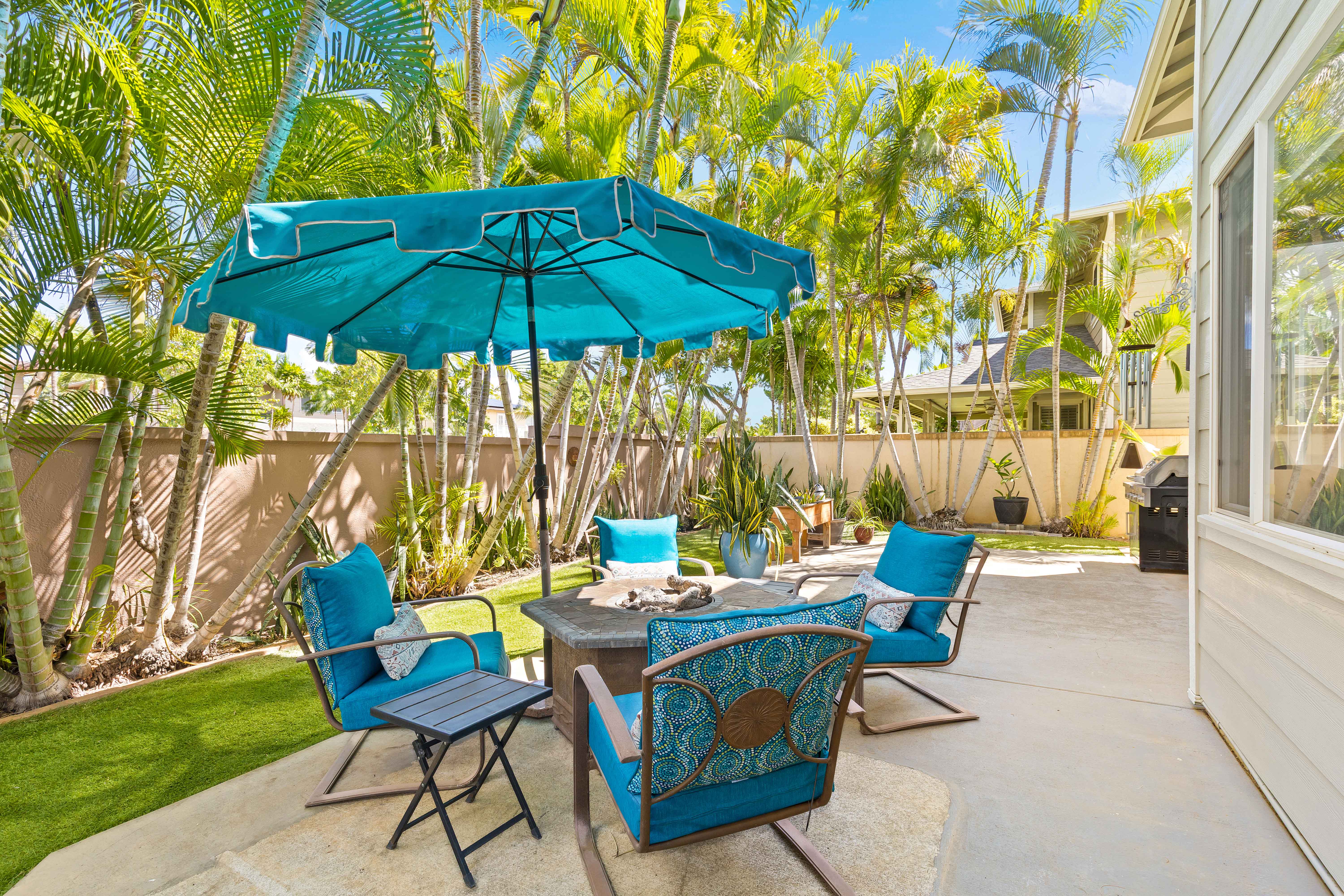 Ewa Beach, Hawaii, 96706, United States, 4 Bedrooms Bedrooms, ,3 BathroomsBathrooms,Residential,For Sale,2006596