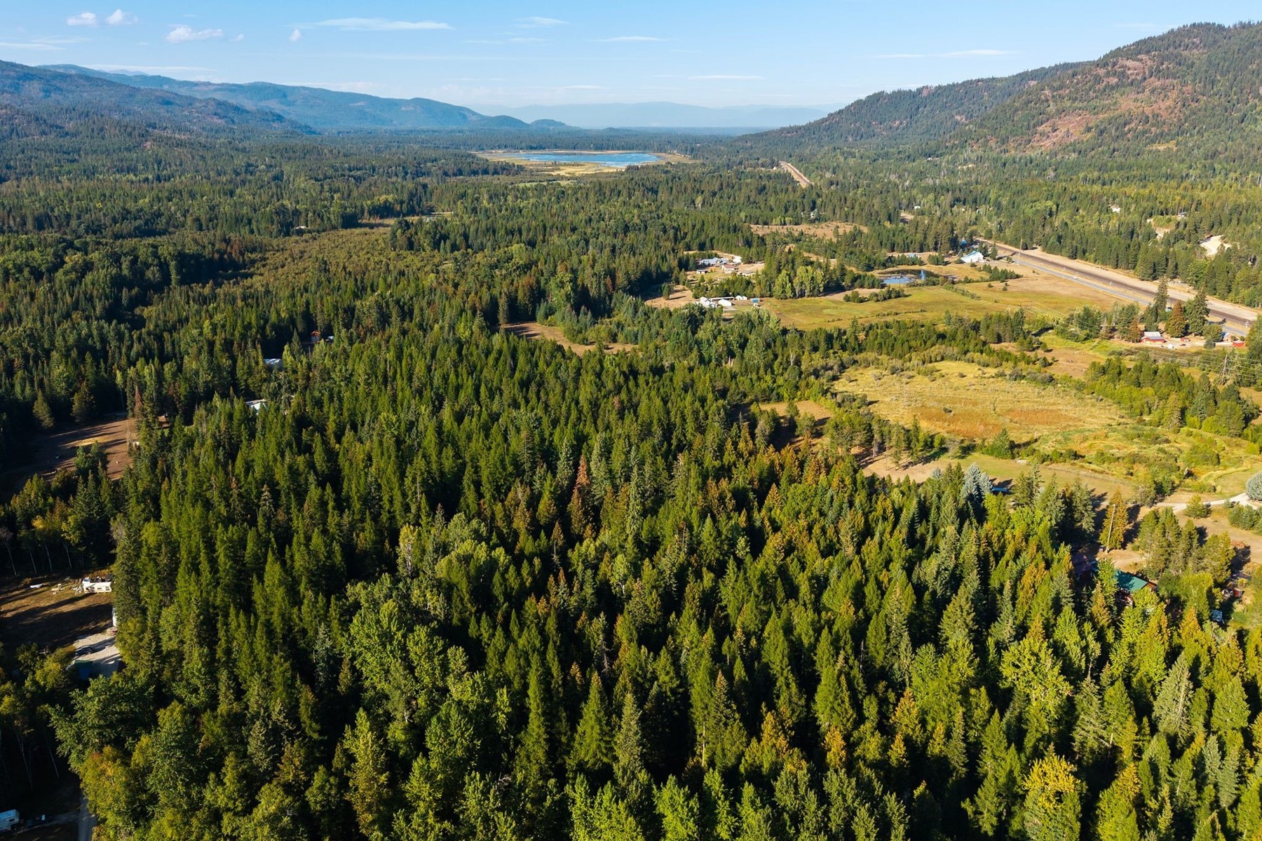  The Old Spur Homestead - 物件實景