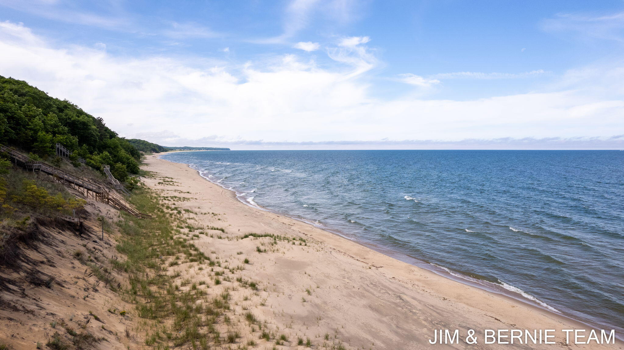 4036 Hillside Trail, Holland, Michigan, 49423, United States, ,Land,For Sale,4036 Hillside Trail,1425846
