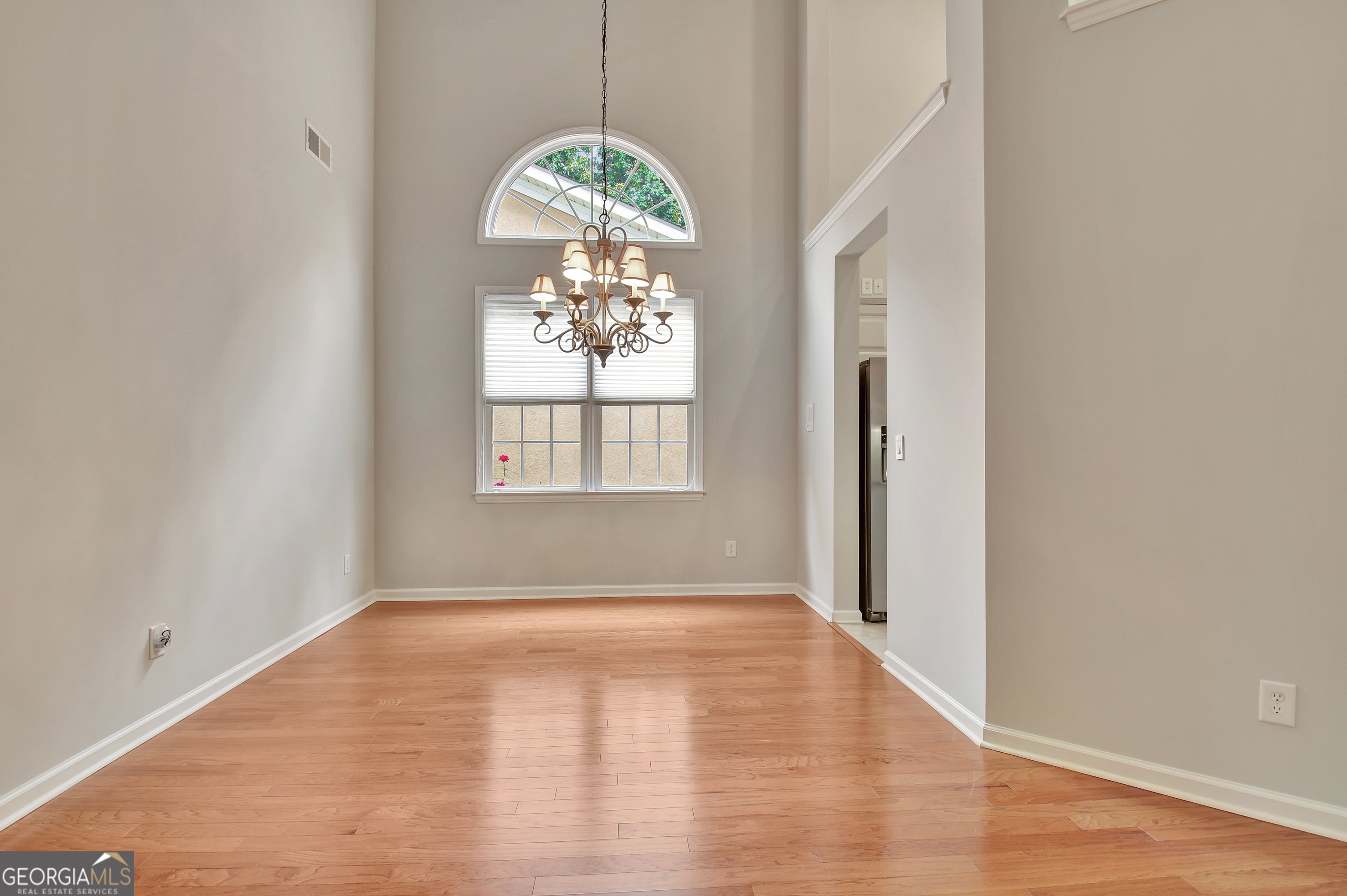 Peachtree City, Georgia, 30269, United States, 4 Bedrooms Bedrooms, ,3 BathroomsBathrooms,Residential,For Sale,2013039