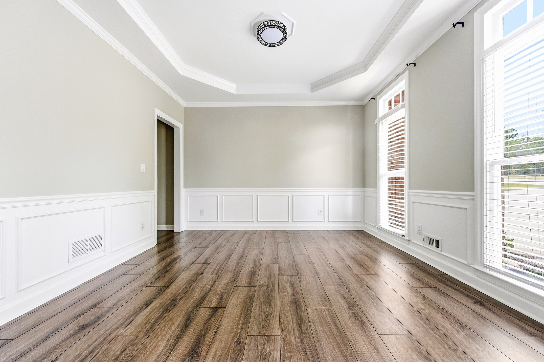  Beautifully Updated Brick Home in Vinings Estate - 物件實景