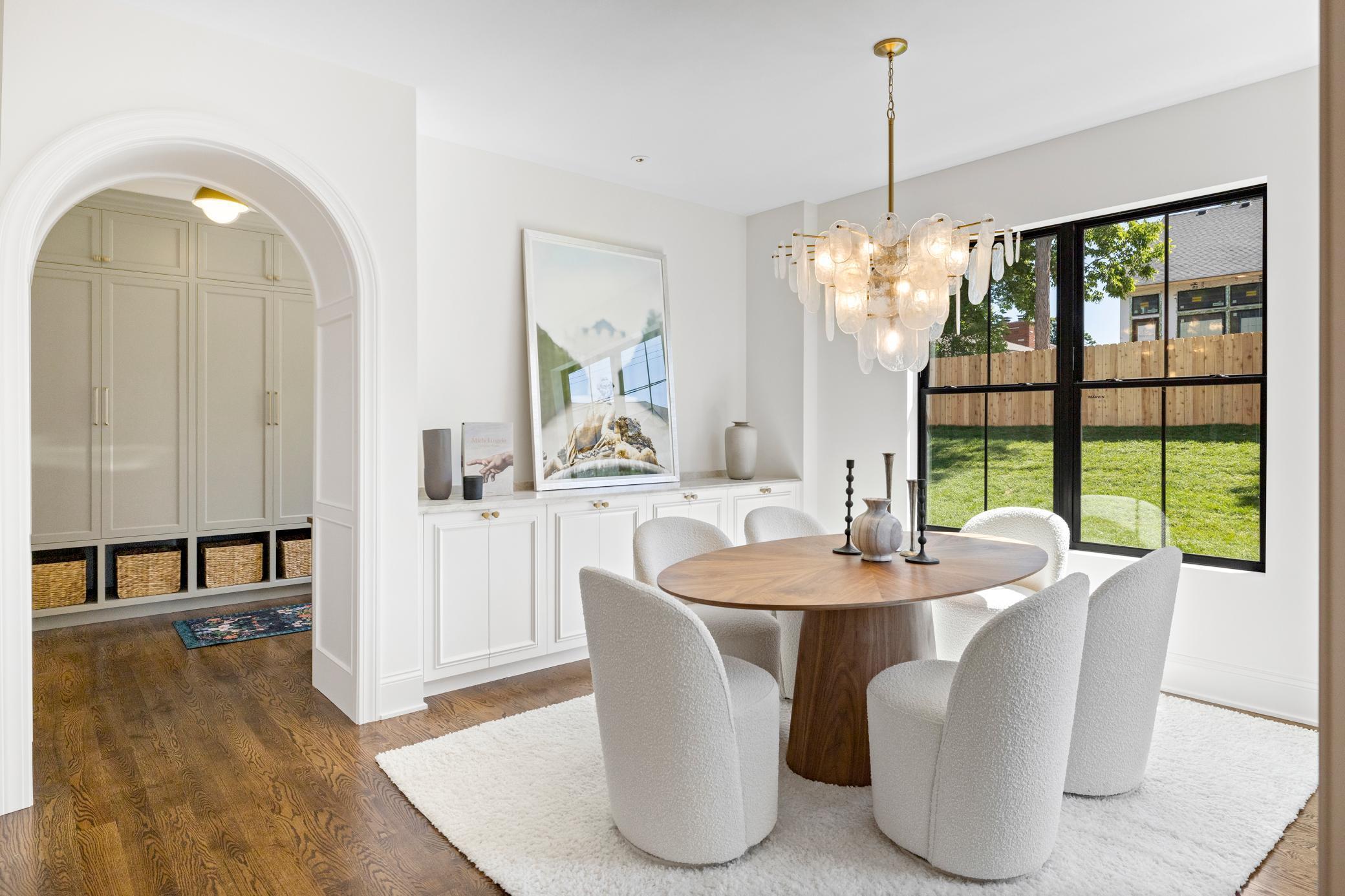 Edina, Minnesota, 55439, United States, 6 Bedrooms Bedrooms, ,3 BathroomsBathrooms,Residential,For Sale,1849926