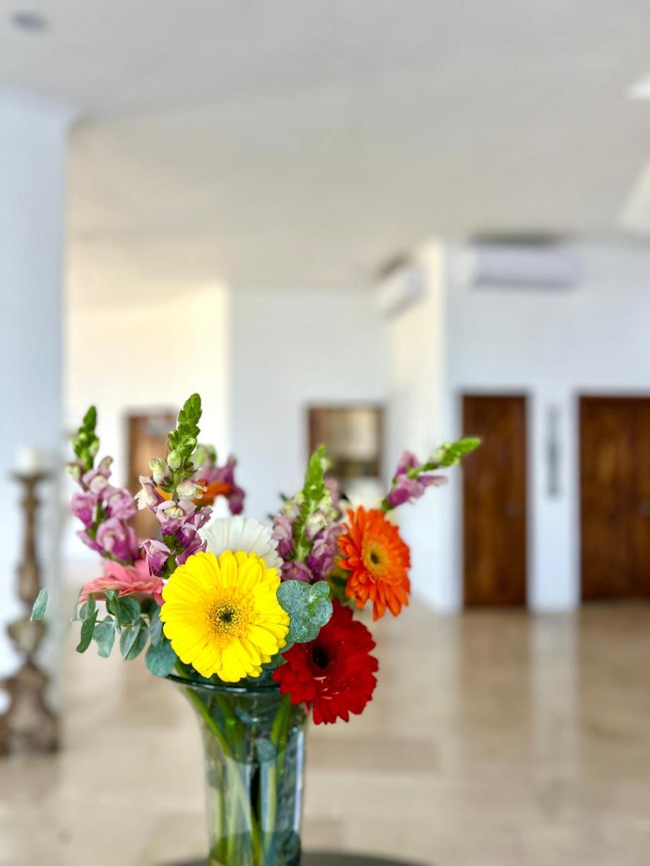 Manzanillo, Colima, 28867, Mexico, 6 Bedrooms Bedrooms, ,6 BathroomsBathrooms,Residential,For Sale,1939641