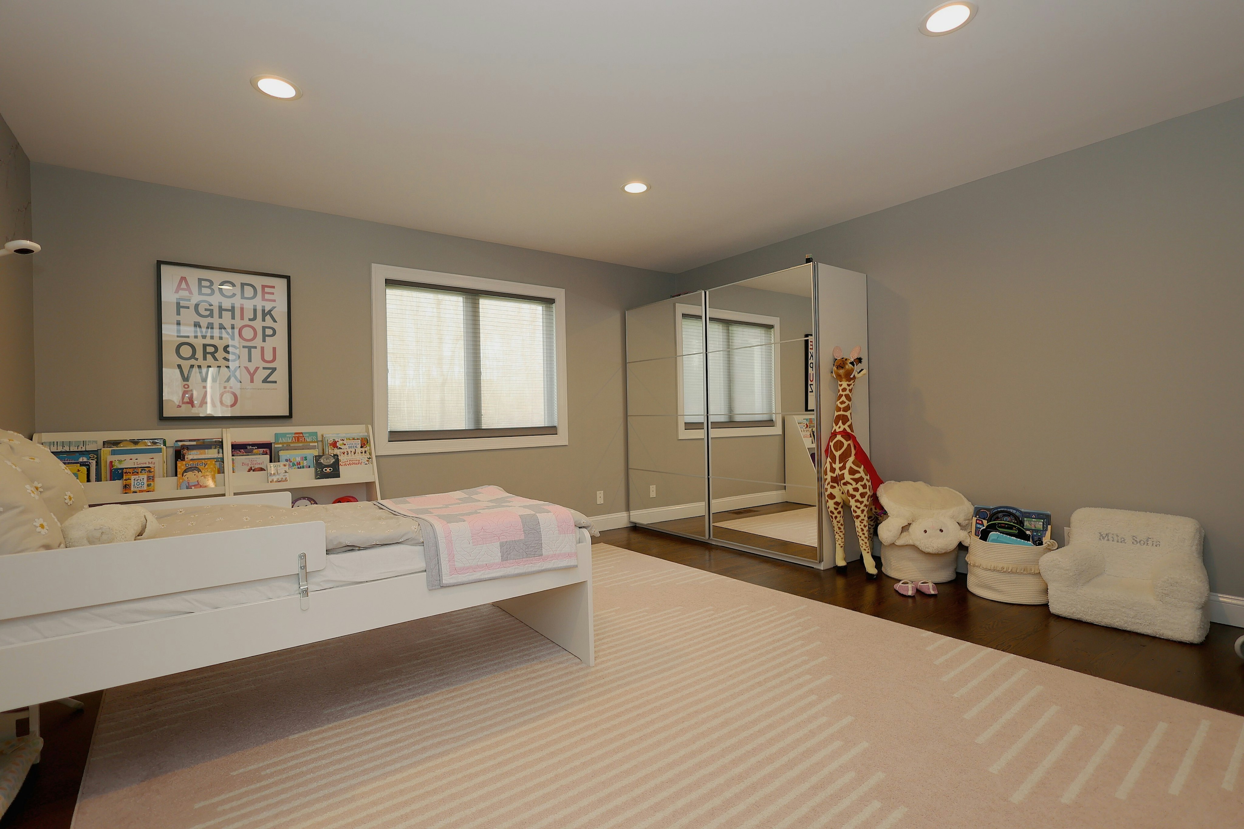  Impeccable Shingle Style Country Cape - 物件實景