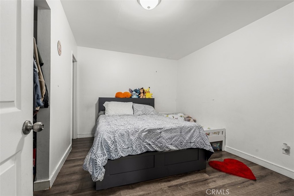 Los Angeles, California, 90063, United States, ,Residential,For Sale,1723335