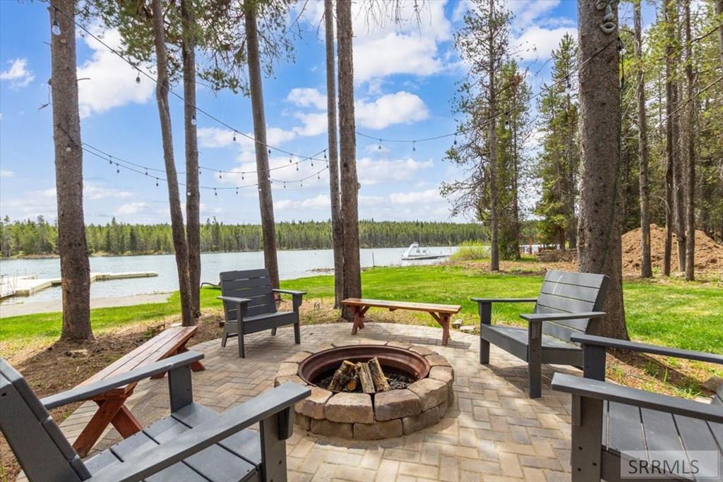 ISLAND PARK, Idaho, 83429, United States, 5 Bedrooms Bedrooms, ,3 BathroomsBathrooms,Residential,For Sale,2049081