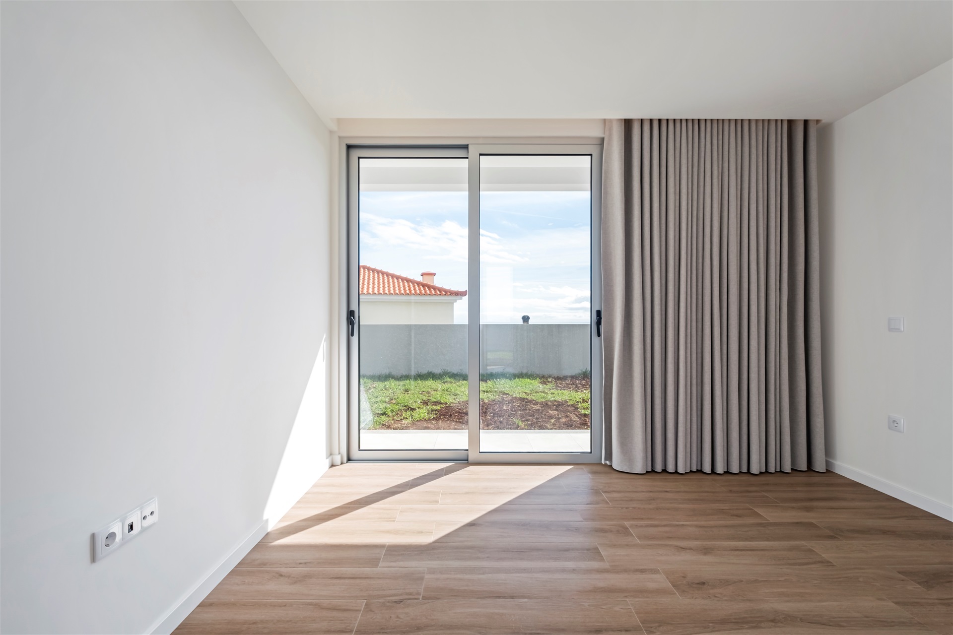  House, 3 bedrooms, for Sale - 物件實景