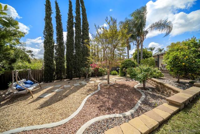 Escondido, California, 92025, United States, 3 Bedrooms Bedrooms, ,2 BathroomsBathrooms,Residential,For Sale,1975164