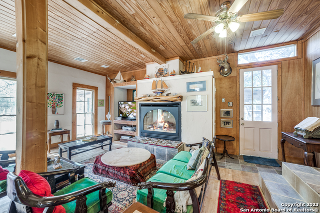 Bulverde, Texas, 78163, United States, 3 Bedrooms Bedrooms, ,2 BathroomsBathrooms,Residential,For Sale,1911896