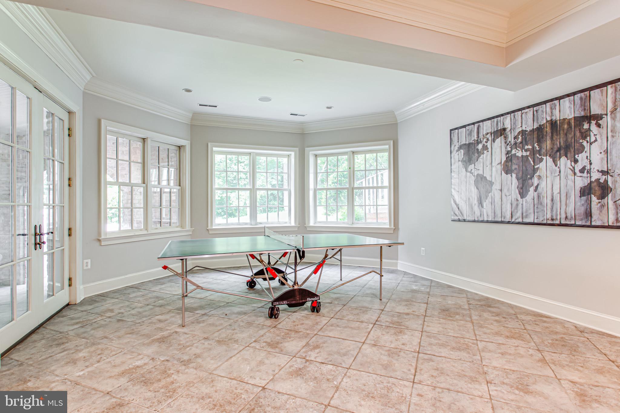 Mclean, Virginia, 22102, United States, 7 Bedrooms Bedrooms, ,10 BathroomsBathrooms,Residential,For Sale,1842537