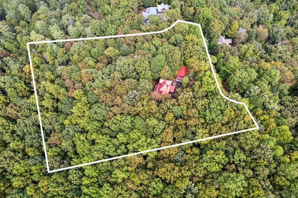 Ellijay, Georgia, 30540, United States, 3 Bedrooms Bedrooms, ,4 BathroomsBathrooms,Residential,For Sale,1952402