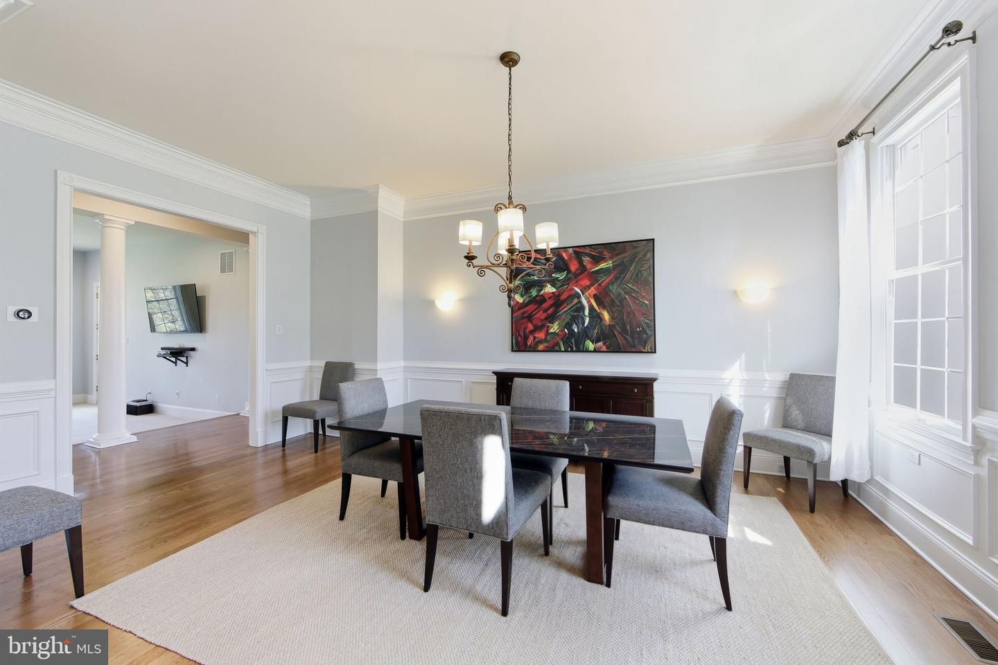 Chester Springs, Pennsylvania, 19425, United States, 4 Bedrooms Bedrooms, ,5 BathroomsBathrooms,Residential,For Sale,1987740