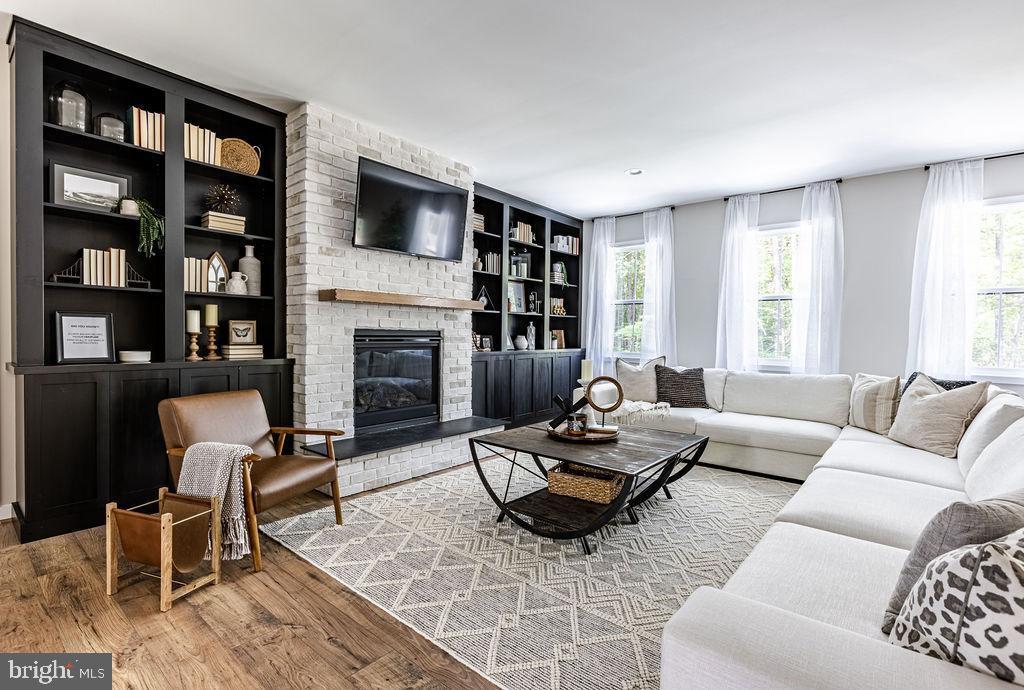 King George, Virginia, 22485, United States, 3 Bedrooms Bedrooms, ,3 BathroomsBathrooms,Residential,For Sale,2003460