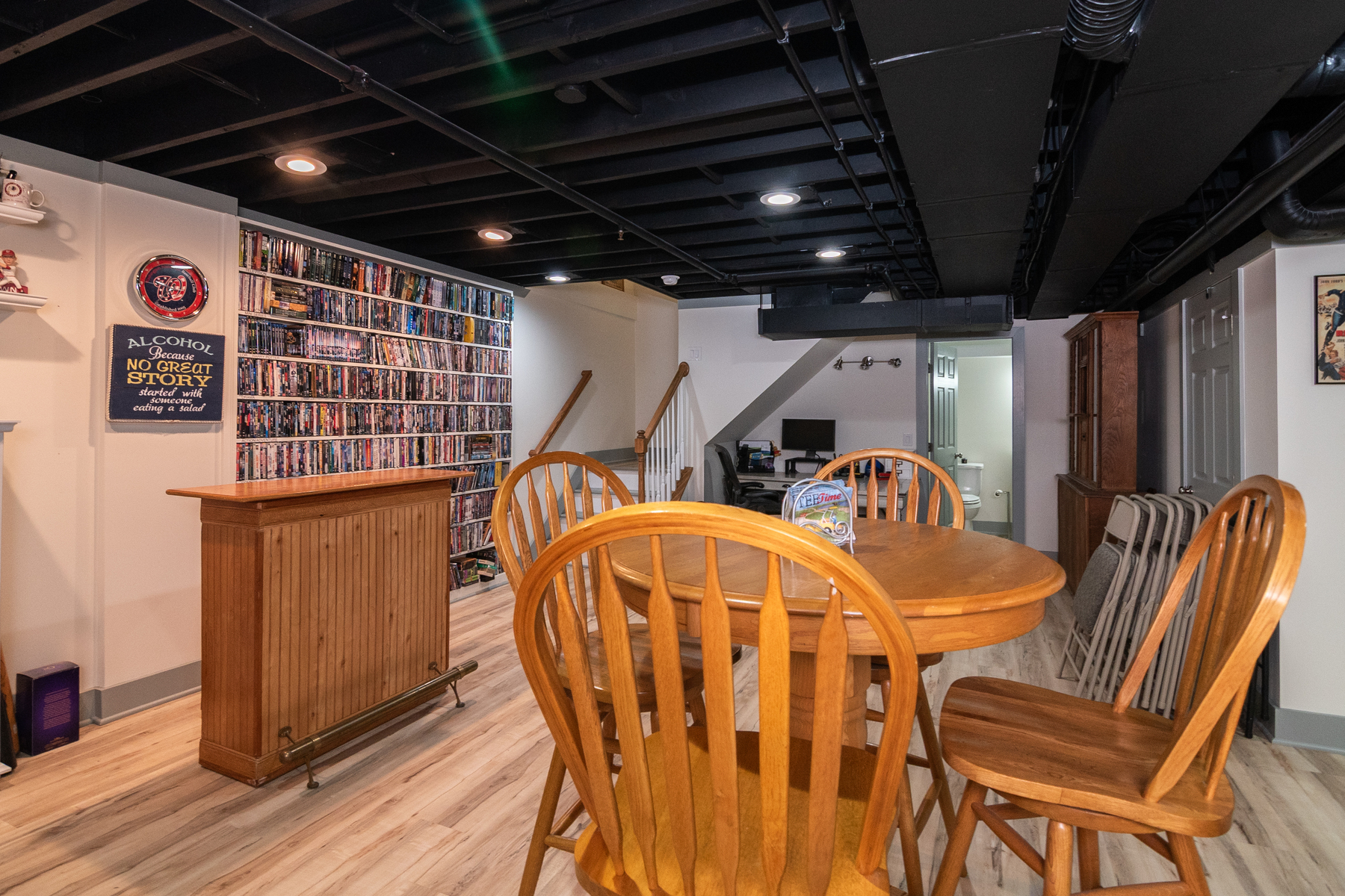  25008 S Pot Bunker Way #3701 - 物件實景