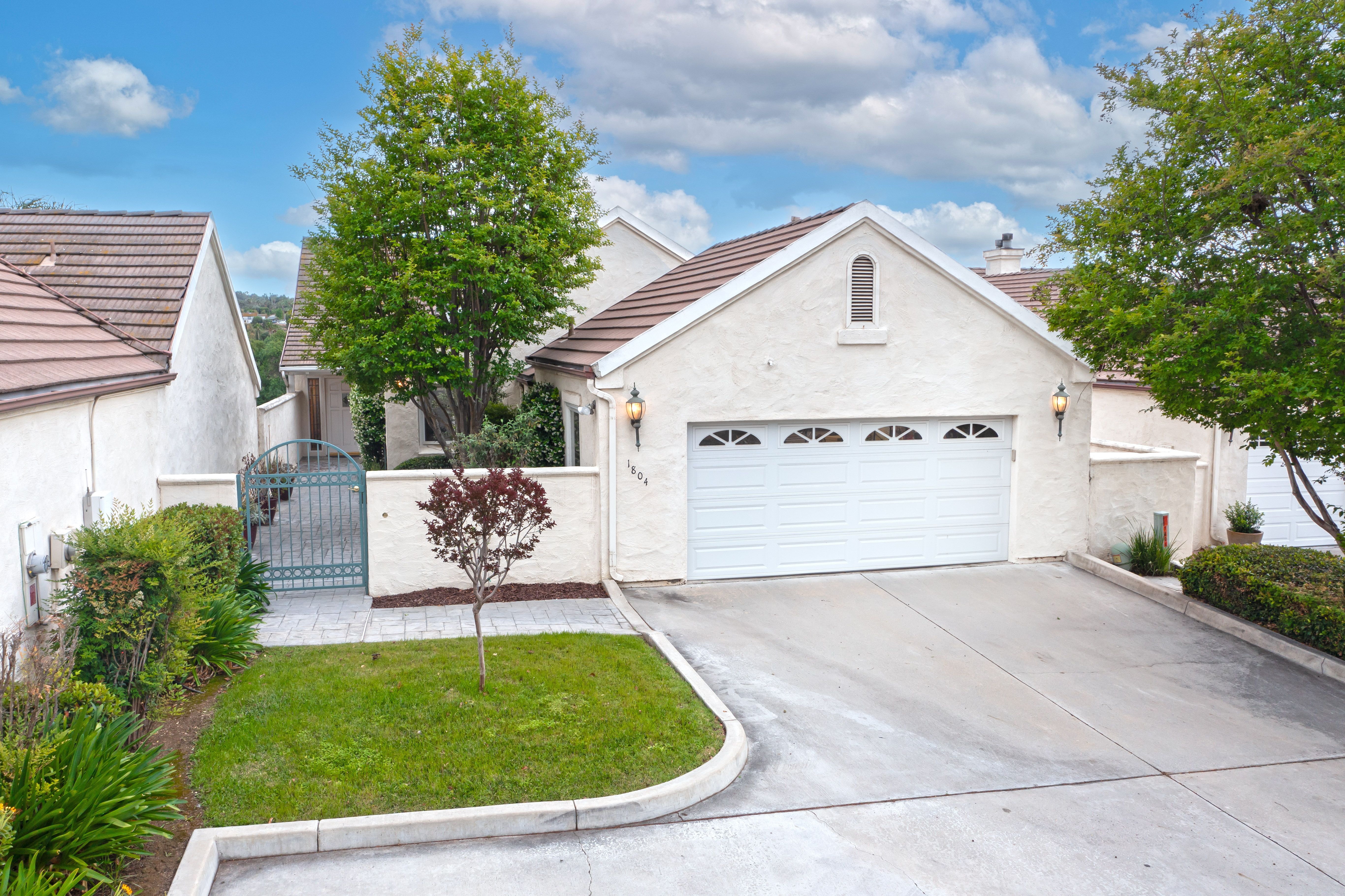 1804 Prince Albert Drive, Riverside, CA 92507 - 物件實景