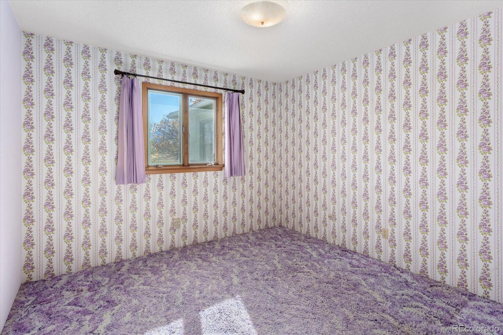 Salida, Colorado, 81201, United States, 4 Bedrooms Bedrooms, ,1 BathroomBathrooms,Residential,For Sale,1985745