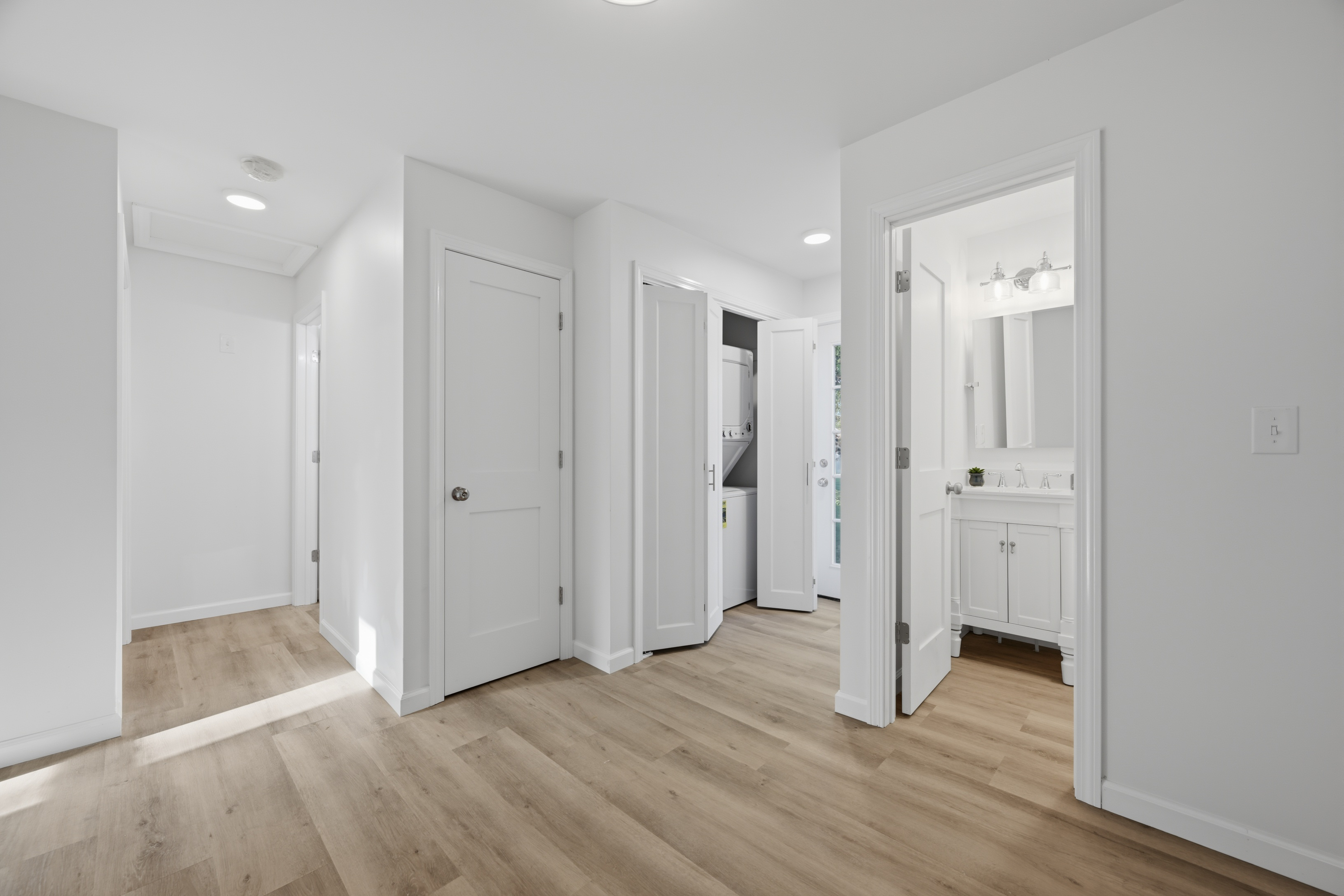  Turn Key Beach House in Chalker Beach Association - 物件實景