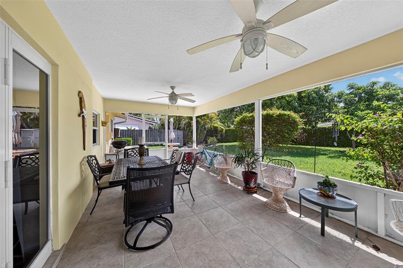 Fort Lauderdale, Florida, 33334, United States, ,Residential,For Sale,1941052