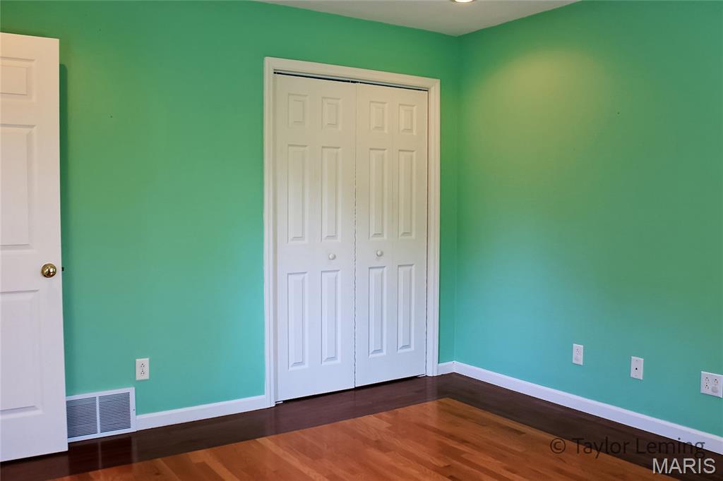 Cape Girardeau, Missouri, 63701, United States, 4 Bedrooms Bedrooms, ,3 BathroomsBathrooms,Residential,For Sale,1974891