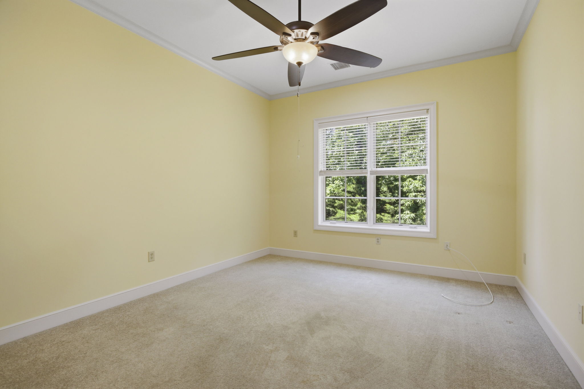  701 Montebello Drive, Greenville, SC 29609 - 物件實景