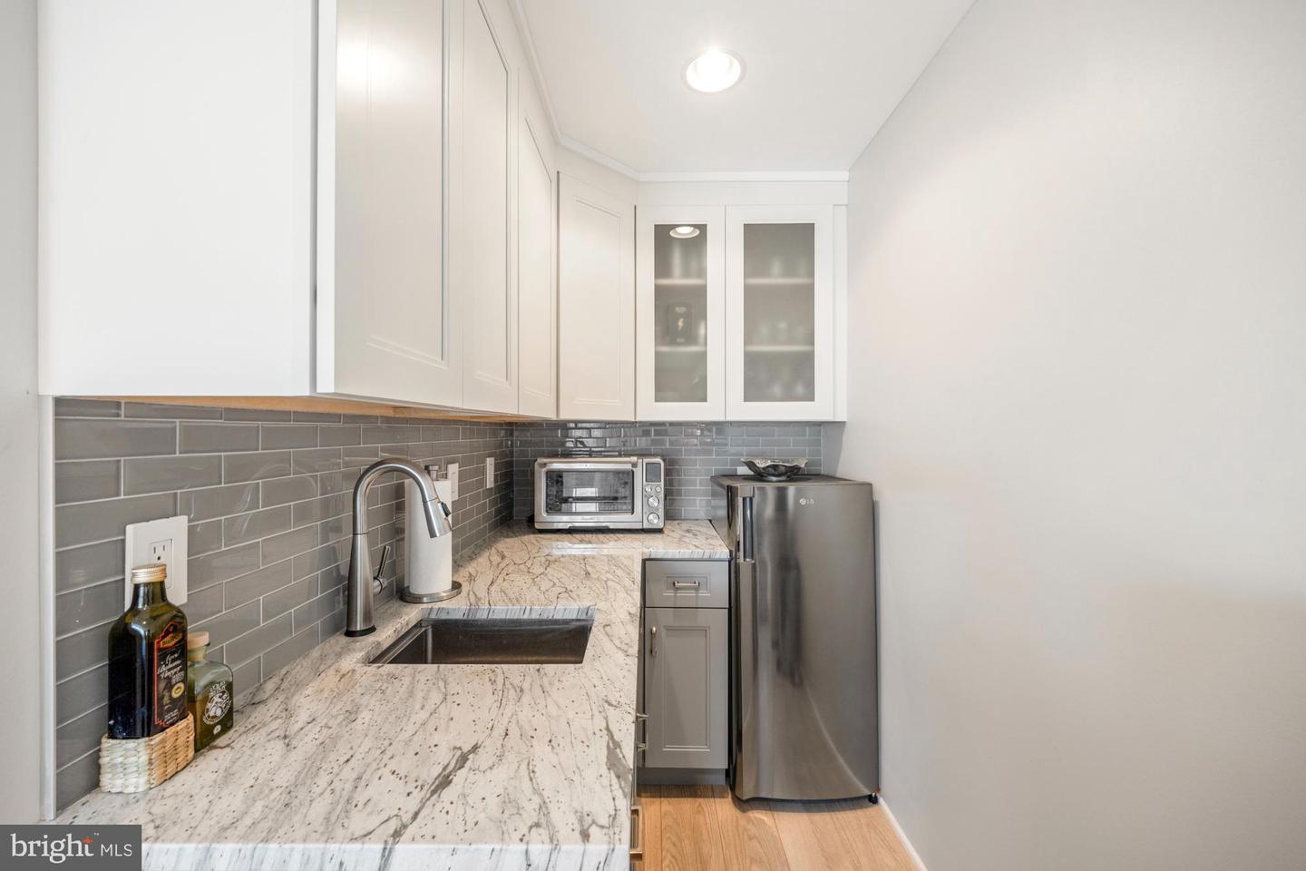 Brigantine, New Jersey, 08203, United States, 4 Bedrooms Bedrooms, ,3 BathroomsBathrooms,Residential,For Sale,1804844