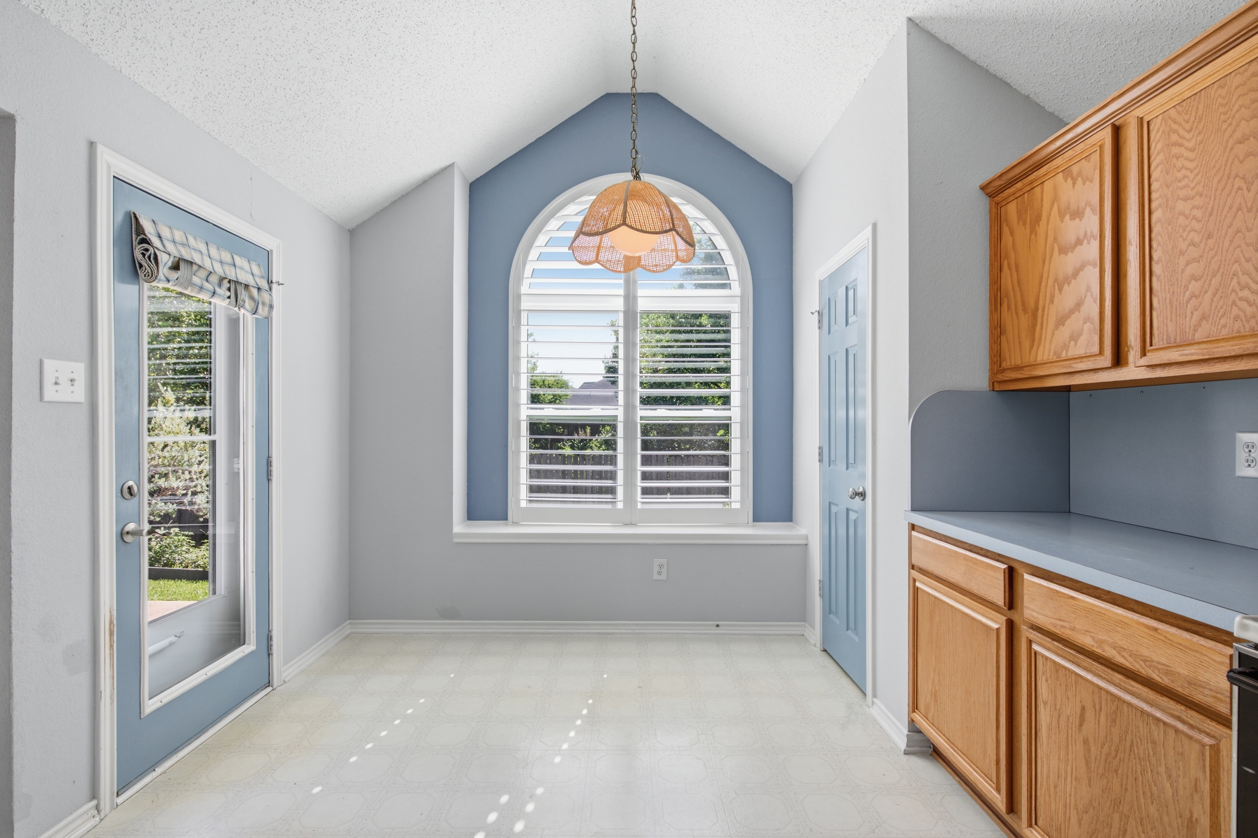  140 Woodcreek Drive, Rockwall, TX, 75032 - 物件實景