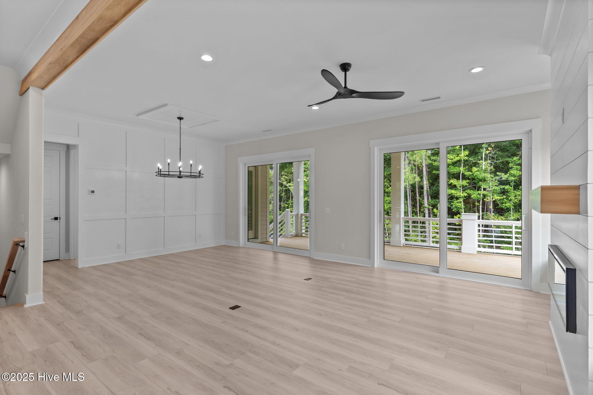 Wilmington, North Carolina, 28411, United States, 4 Bedrooms Bedrooms, ,4 BathroomsBathrooms,Residential,For Sale,2008550