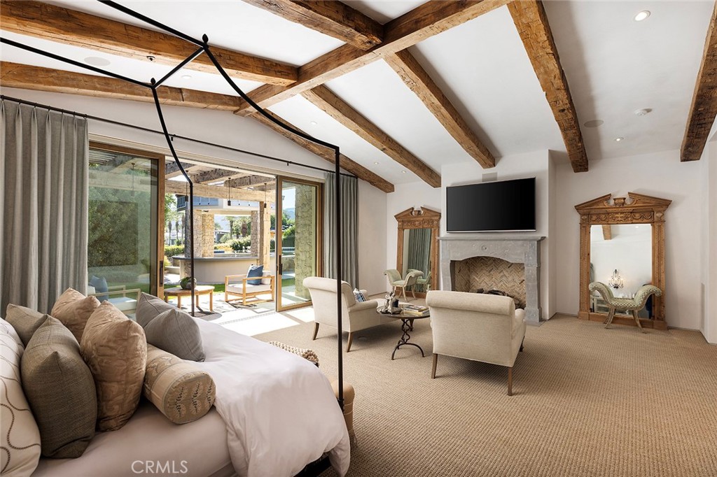 Indian Wells, California, 92210, United States, 5 Bedrooms Bedrooms, ,7 BathroomsBathrooms,Residential,For Sale,2001753