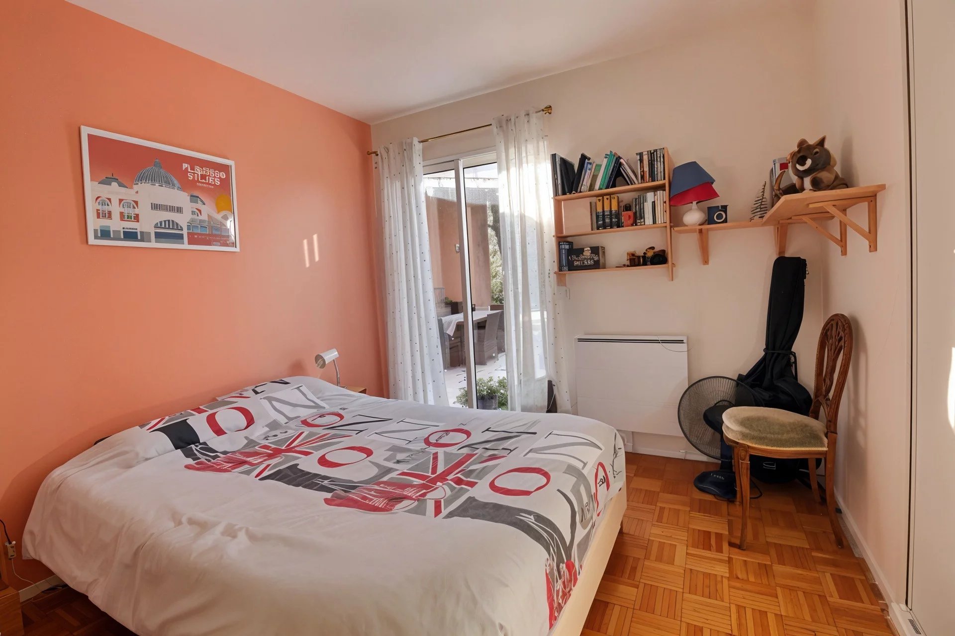 Pessac, New Aquitaine, 33600, FR, 5 Bedrooms Bedrooms, ,3 BathroomsBathrooms,Residential,For Sale,2000461