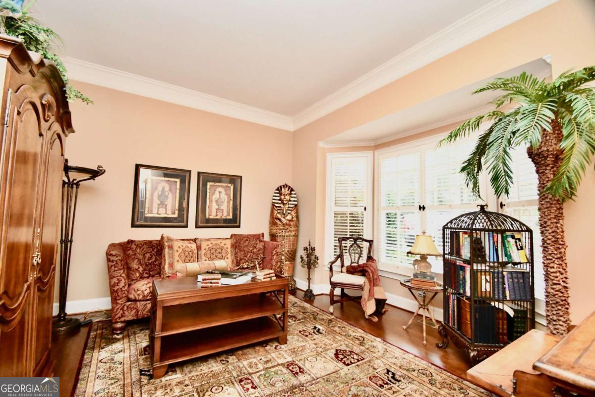 Athens, Georgia, 30606, United States, 4 Bedrooms Bedrooms, ,4 BathroomsBathrooms,Residential,For Sale,1985202