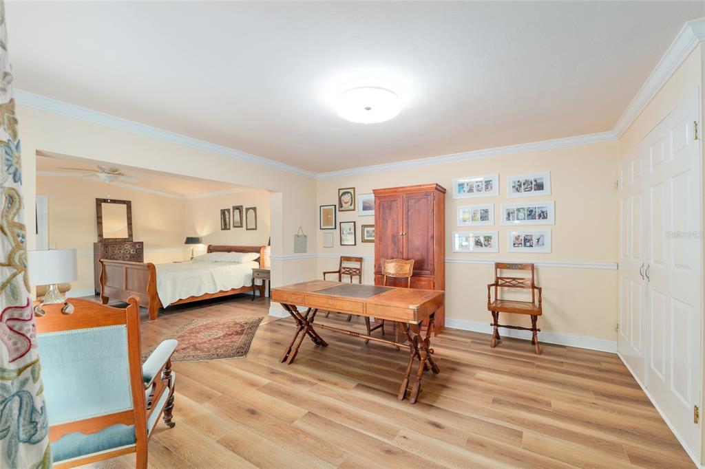 Newberry, Florida, 32669, United States, 3 Bedrooms Bedrooms, ,2 BathroomsBathrooms,Residential,For Sale,1847426