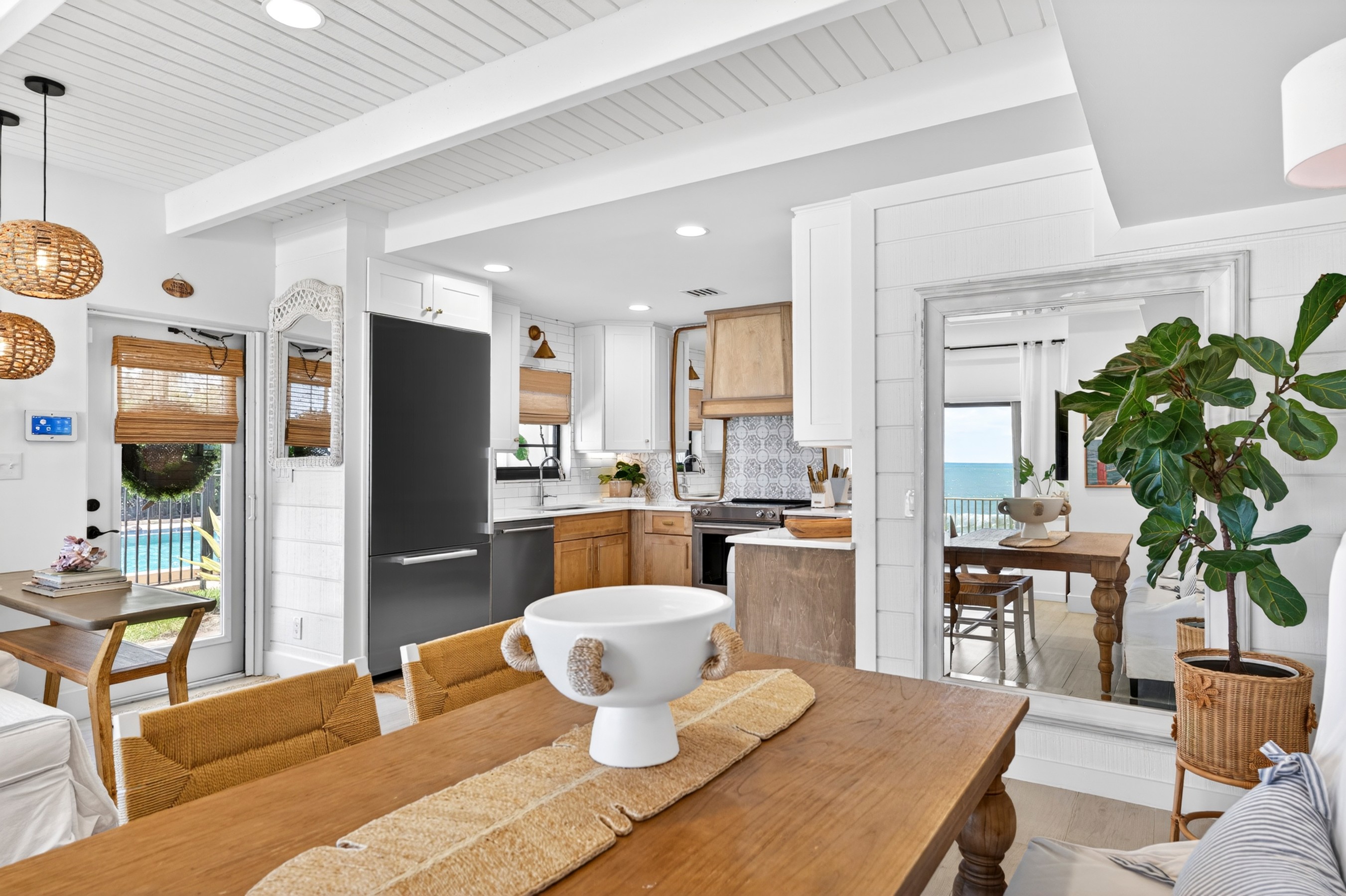  4400 Highway A1a, Vero Beach, FL, 32963 - 物件實景