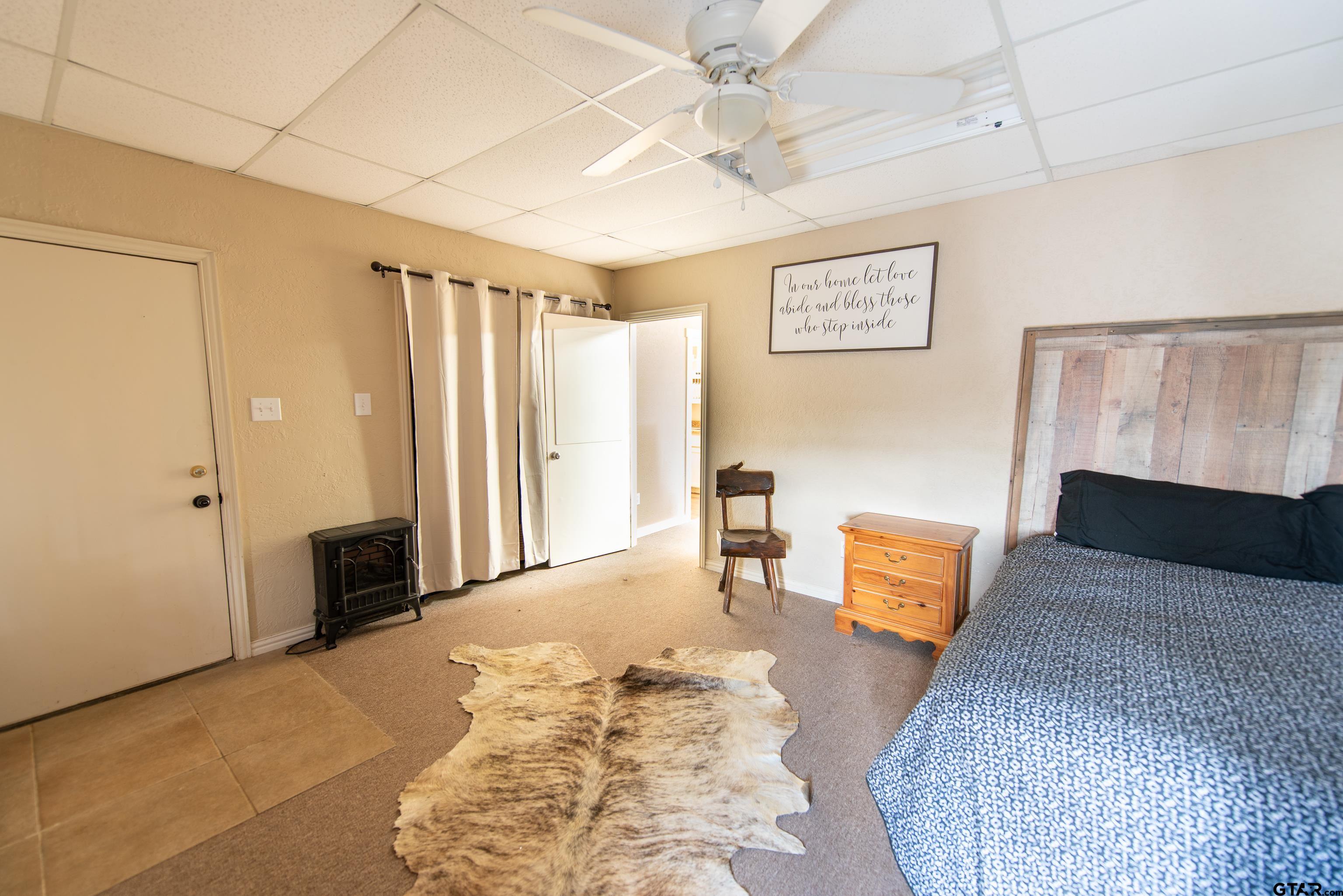 Mt Vernon, Texas, 75457, United States, 3 Bedrooms Bedrooms, ,3 BathroomsBathrooms,Residential,For Sale,1975148