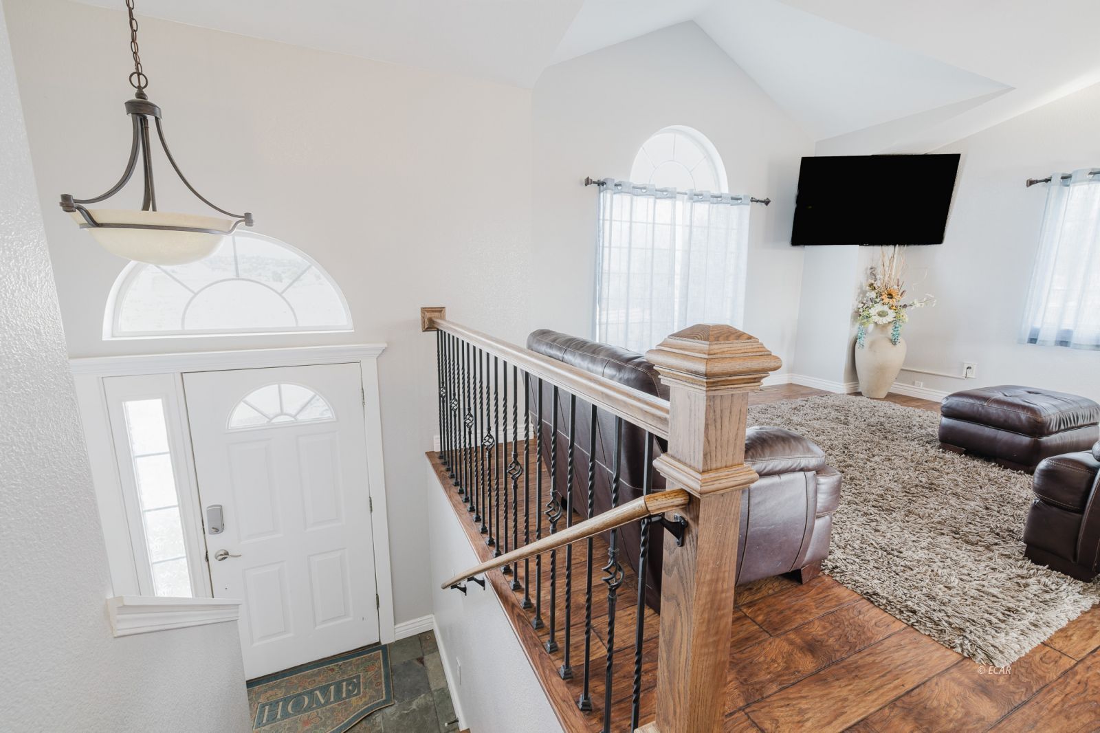 Spring Creek, Nevada, 89815, United States, 5 Bedrooms Bedrooms, ,4 BathroomsBathrooms,Residential,For Sale,1987561