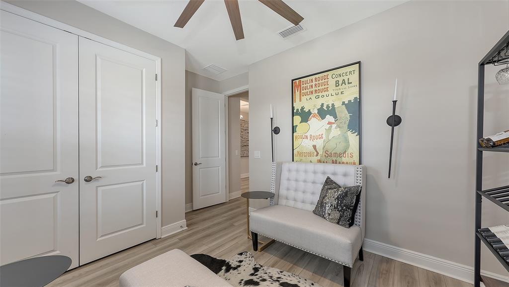 Bradenton, Florida, 34211, United States, 3 Bedrooms Bedrooms, ,2 BathroomsBathrooms,Residential,For Sale,1778454