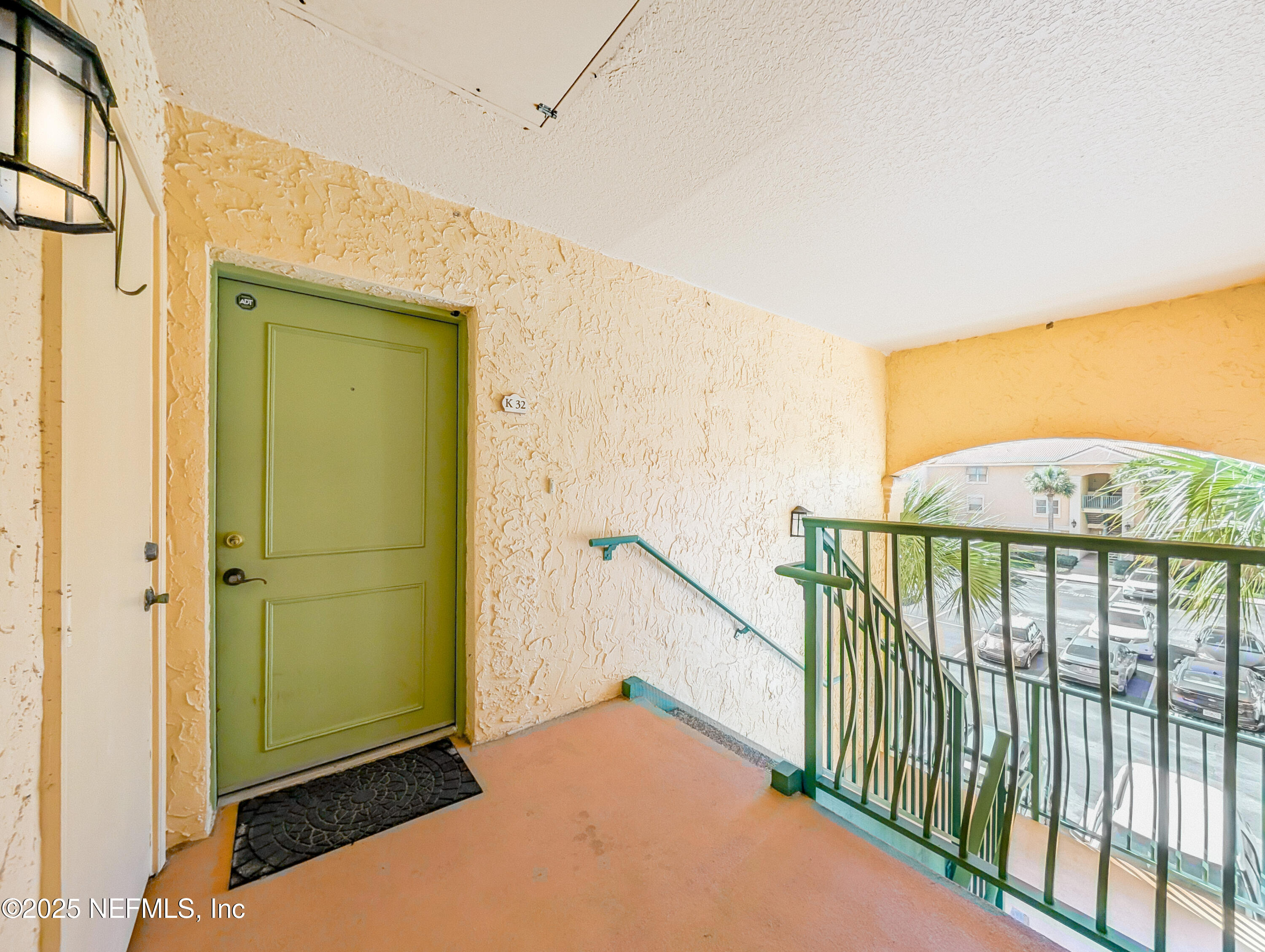 Jacksonville Beach, Florida, 32250, United States, 3 Bedrooms Bedrooms, ,2 BathroomsBathrooms,Residential,For Sale,1924943