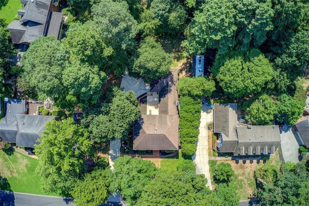 Lilburn, Georgia, 30047, United States, 4 Bedrooms Bedrooms, ,3 BathroomsBathrooms,Residential,For Sale,1917934
