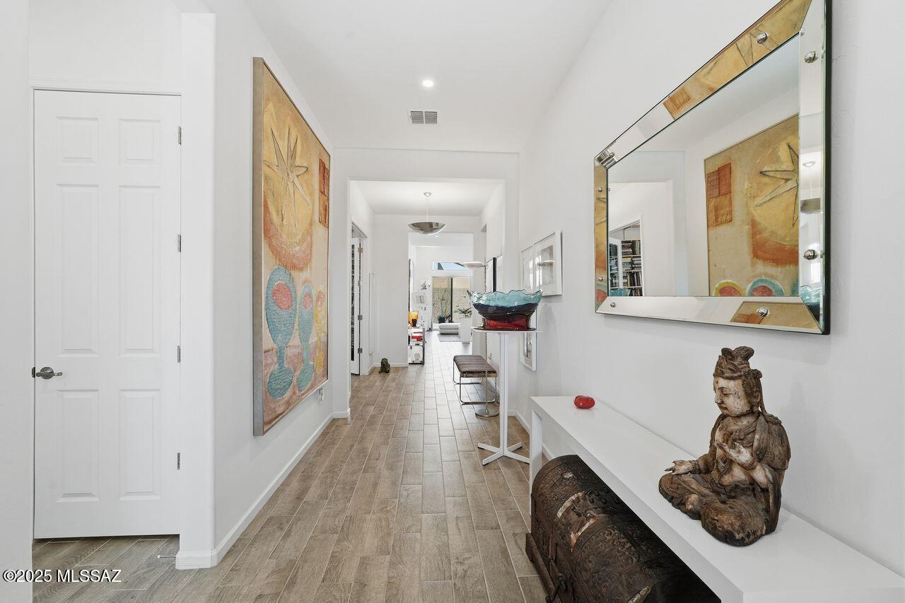 Marana, Arizona, 85658, United States, 3 Bedrooms Bedrooms, ,3 BathroomsBathrooms,Residential,For Sale,1995763