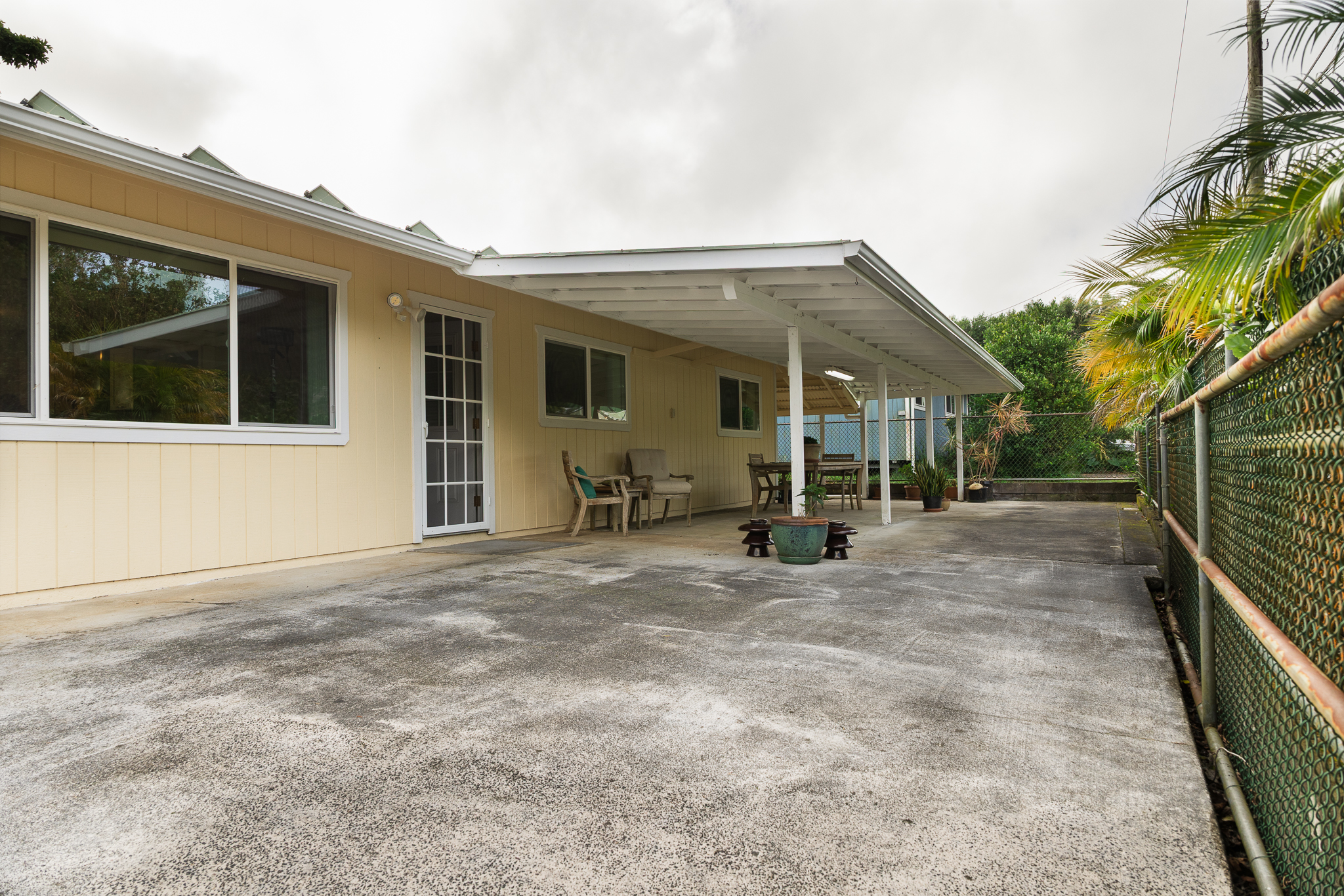  64-5108 Kalake Street, Kamuela, HI 96743 - 物件實景