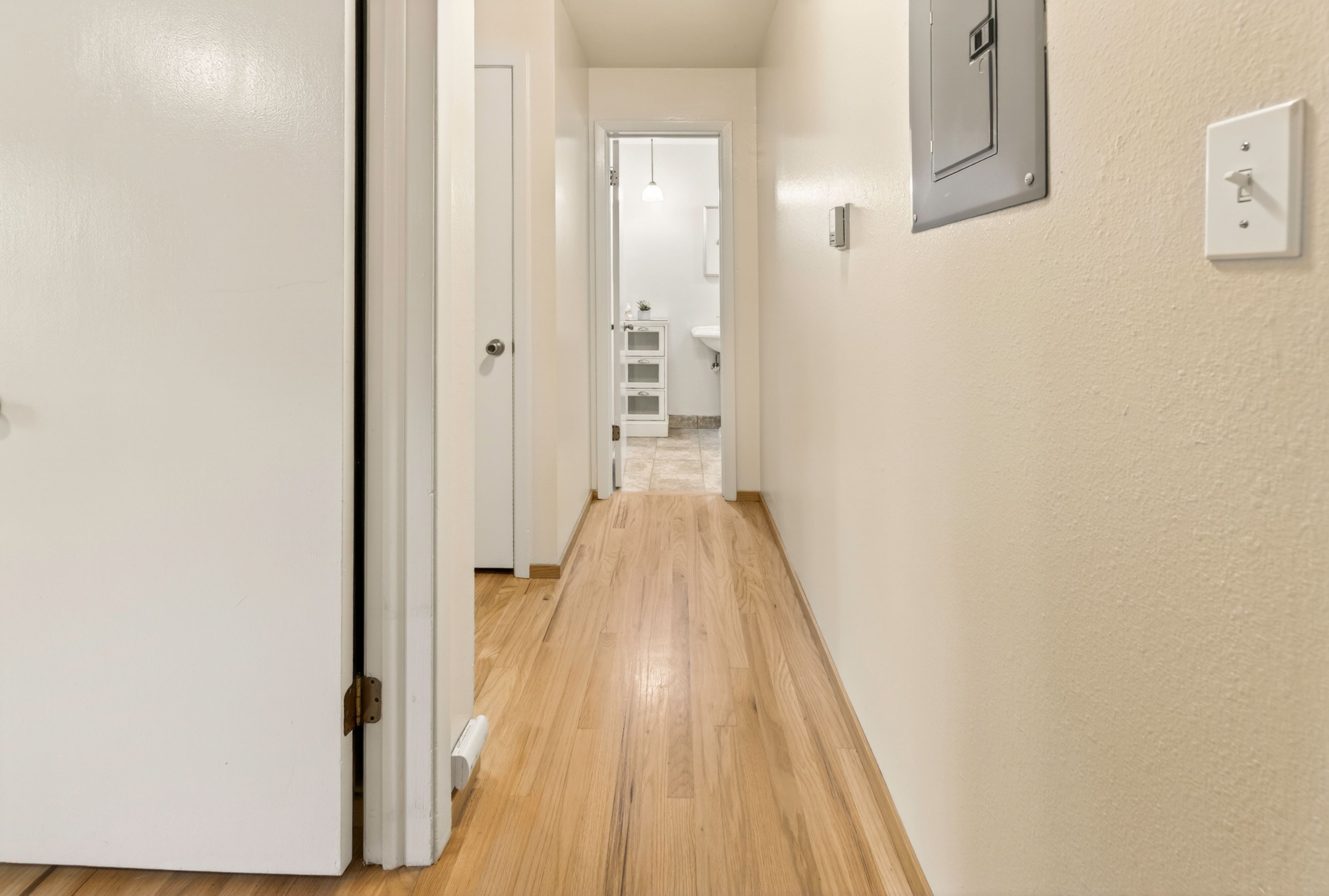  Experience the Best of Urban Living in the Heart of Boulder - 物件實景
