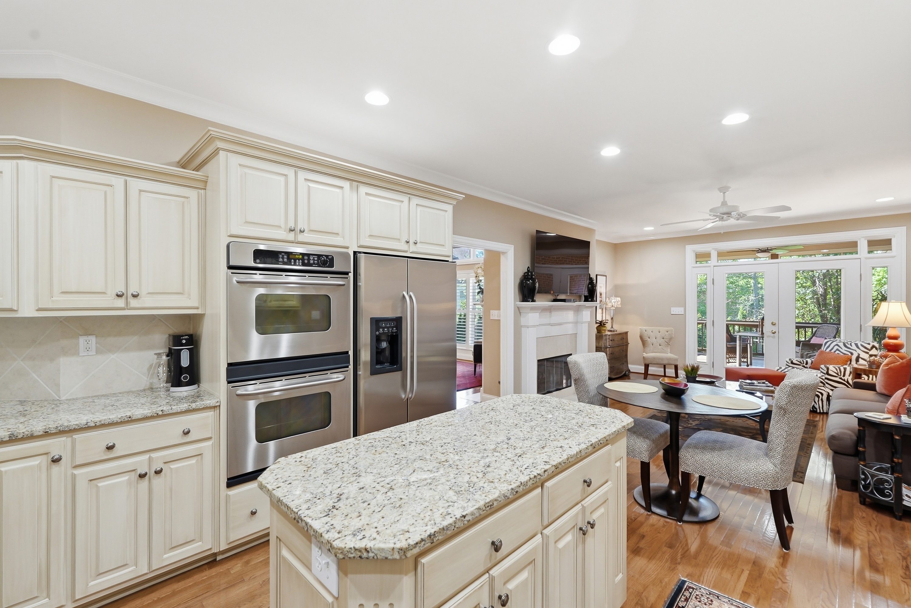  14607 Valencia Drive, Louisville, KY 40245 - 物件實景