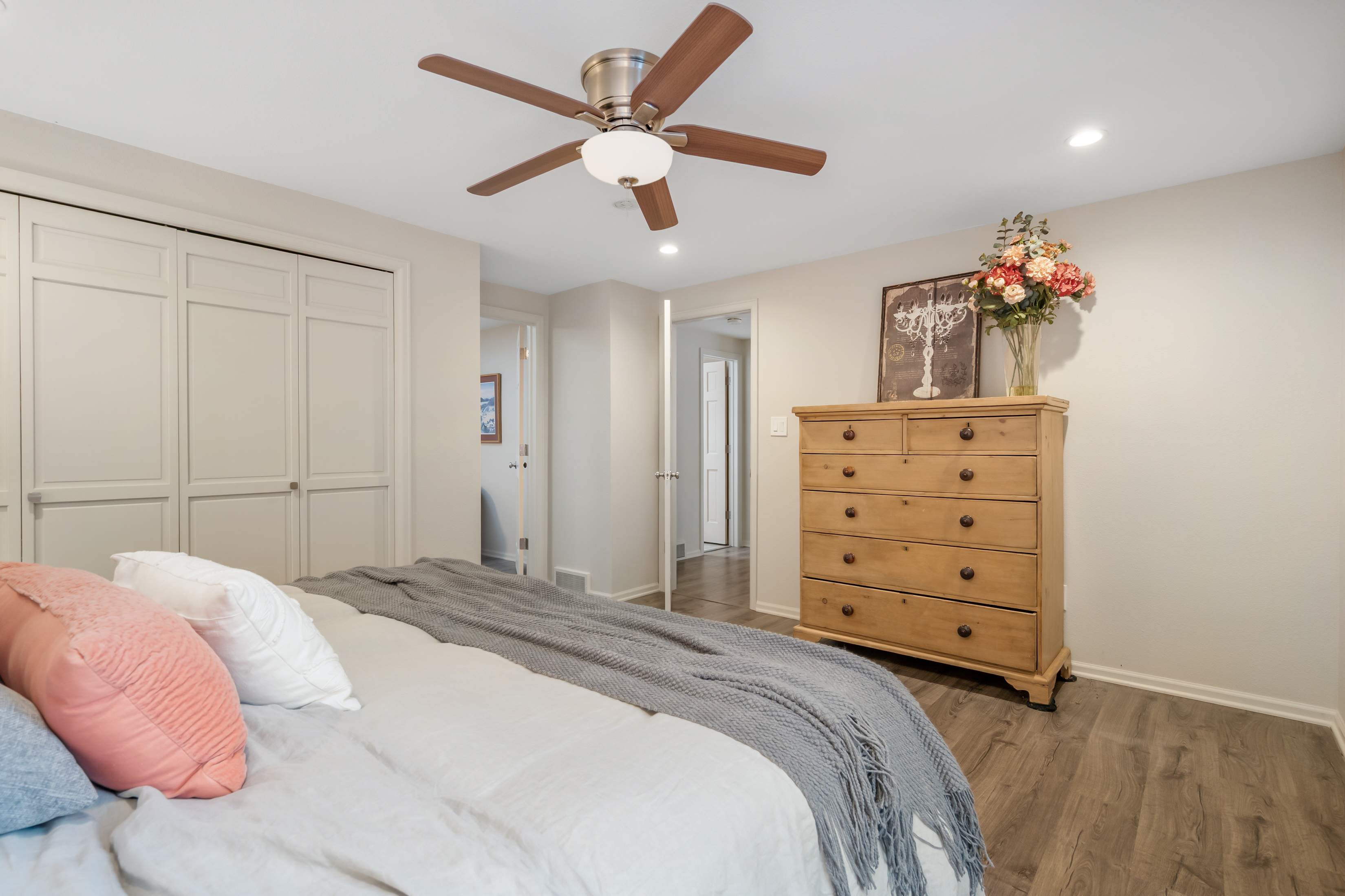  2406 Rosewood Ln, Fort Collins, CO, 80525 - 物件實景