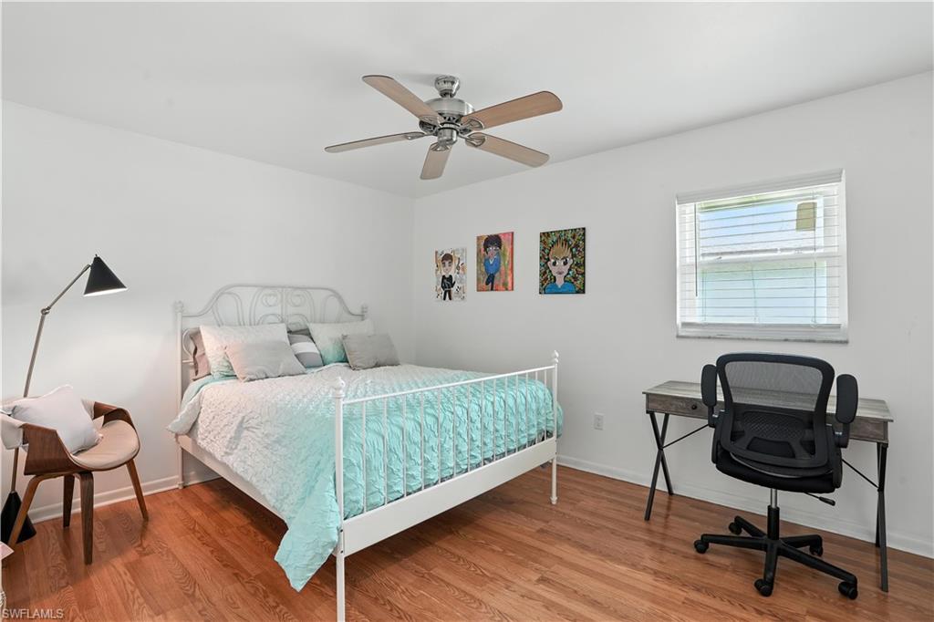 Naples, Florida, 34105, United States, 3 Bedrooms Bedrooms, ,2 BathroomsBathrooms,Residential,For Sale,1898311