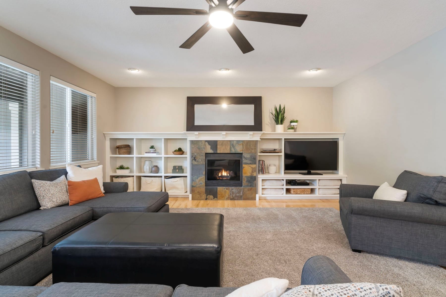  19329 SE 14TH WAY Camas, WA 98607 - 物件實景