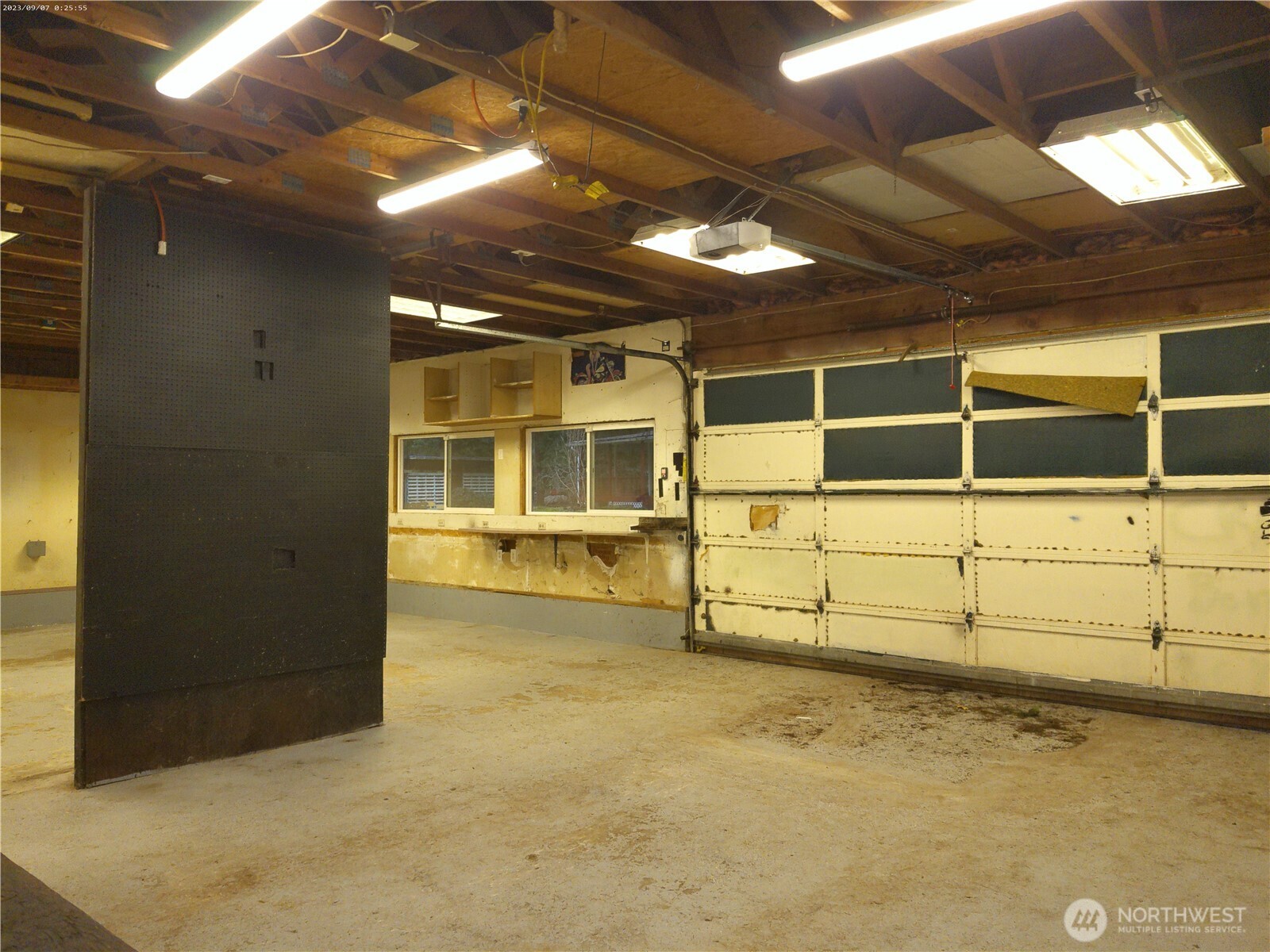 Graham, Washington, 98338, United States, 3 Bedrooms Bedrooms, ,2 BathroomsBathrooms,Residential,For Sale,2008534