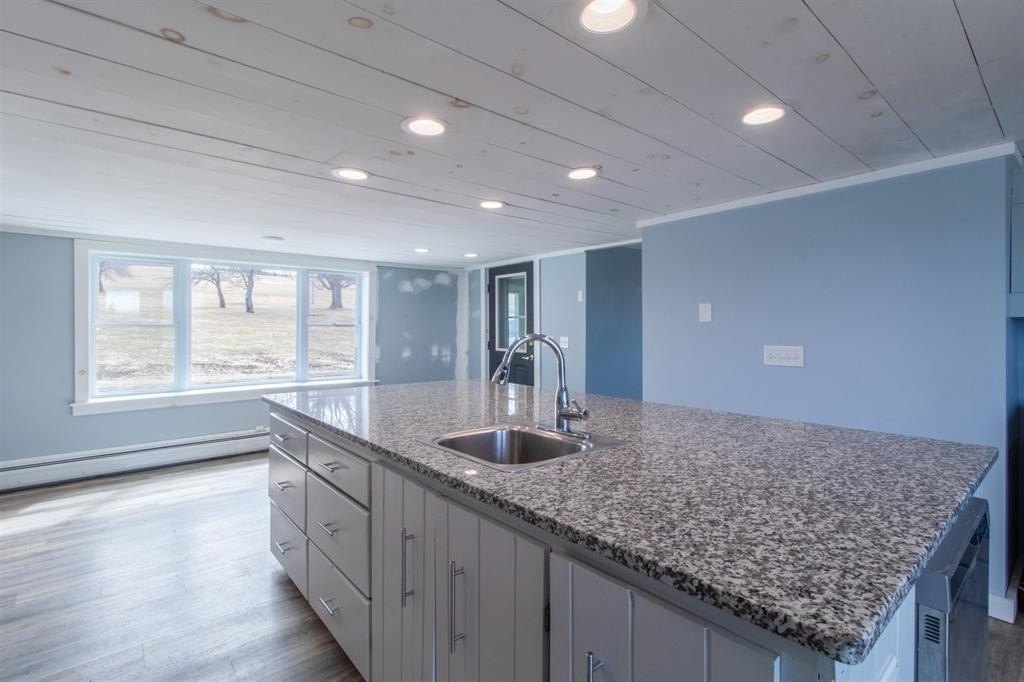 Charleston, Vermont, 05872, United States, ,Land,For Sale,1979241