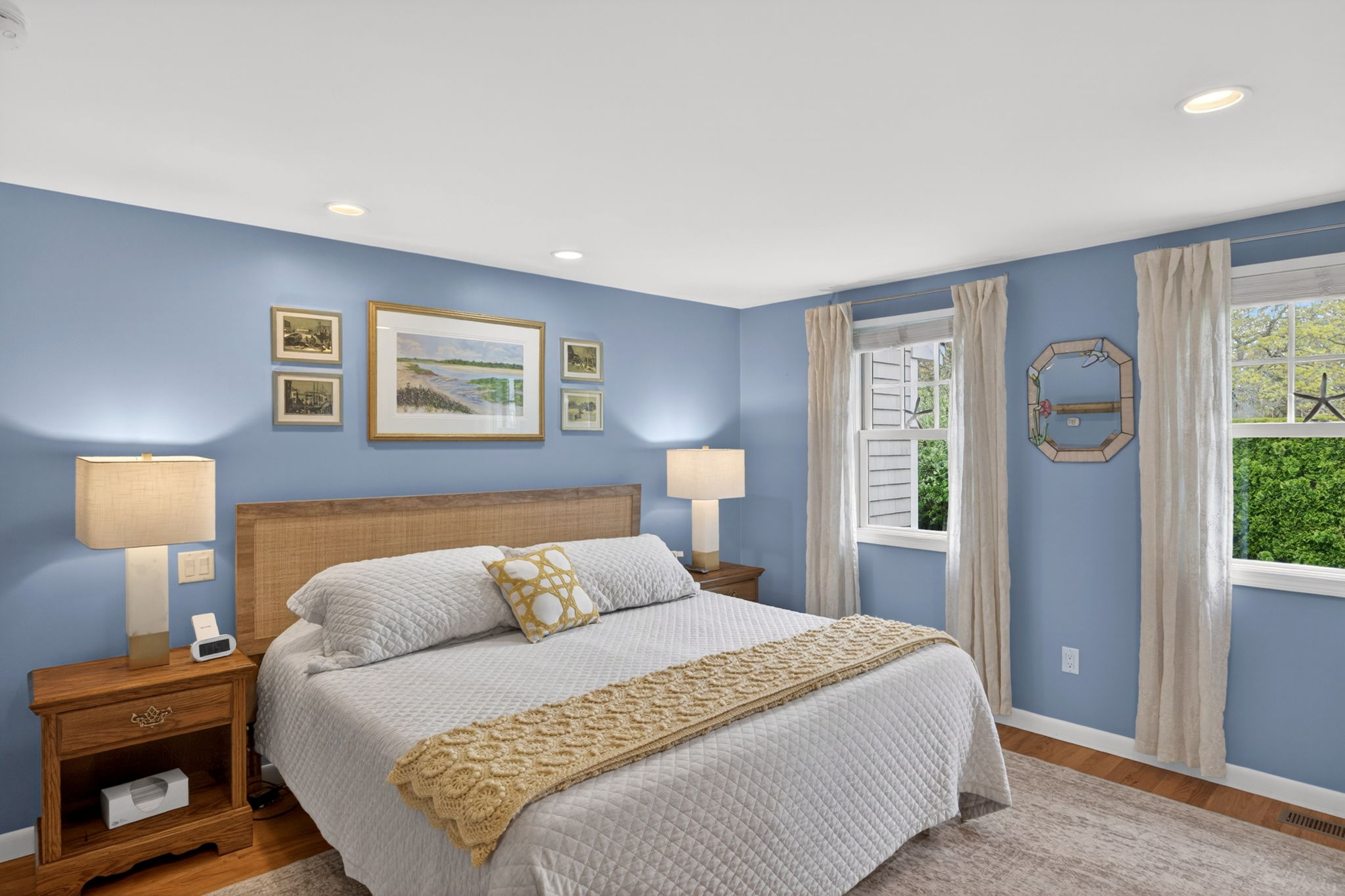  14 Timber Lane, East Dennis, MA, 02641 - 物件實景