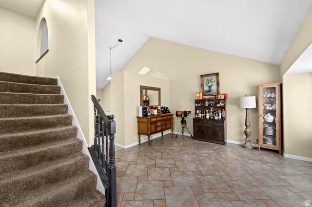 West Jordan, Utah, 84088, United States, 4 Bedrooms Bedrooms, ,3 BathroomsBathrooms,Residential,For Sale,2048230